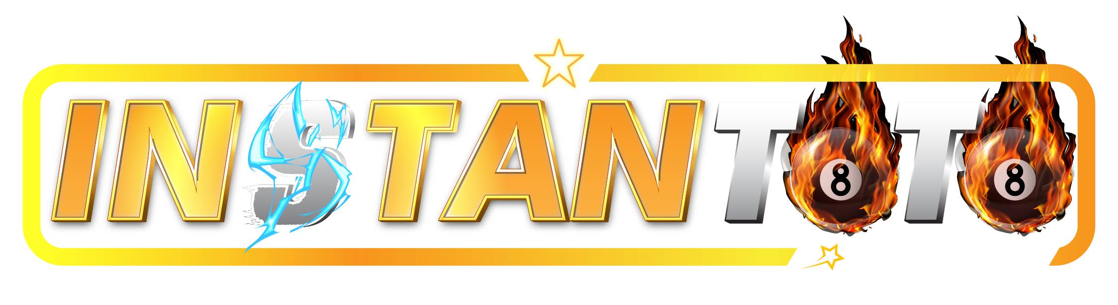 LOGO SITUS INSTANTOTO